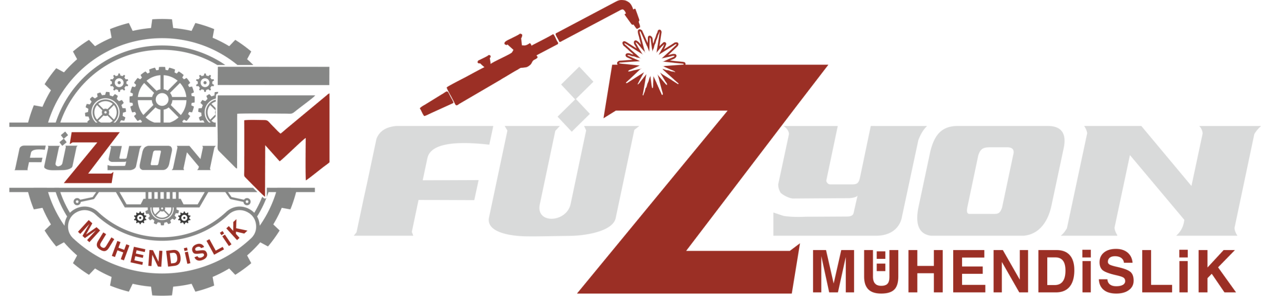Fuzyon Mühendislik