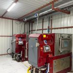Olympos Laundry