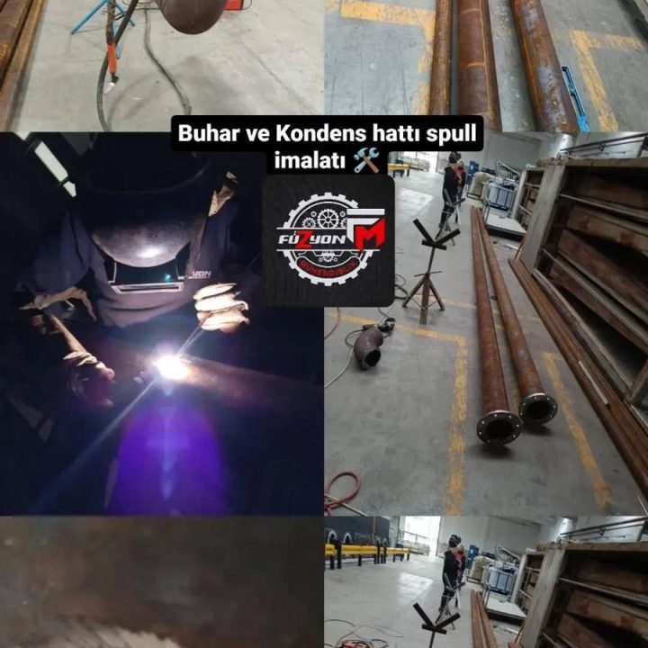 Özaytaç Tekstil