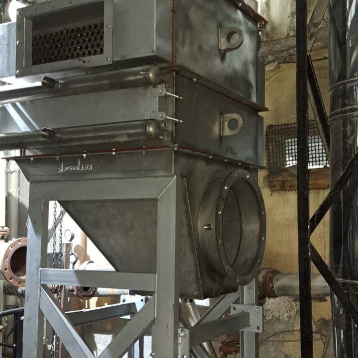 Hasırcı Tekstil