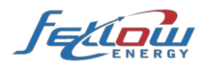 Fellow-Energy