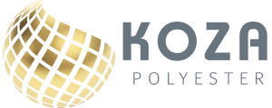 koza_polyester
